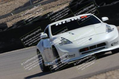 media/Apr-14-2024-Speed Ventures (Sun) [[b247a995cb]]/Purple/Session 2 (Turn 11)/